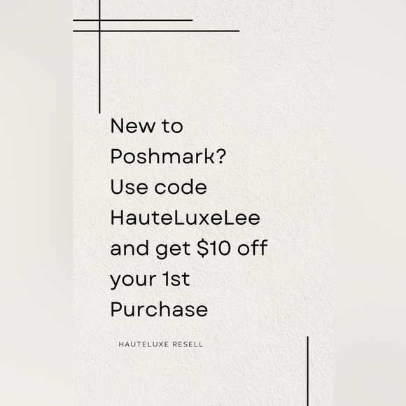 ZOË AYLA PINK Silky Beauty Sleep Set Pillowcase, Eye Mask, & 3 Scrunchies BNIB - Picture 8 of 8